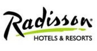 Radisson Hotels sustained a prolonged data breach between November 2008 and May 2009