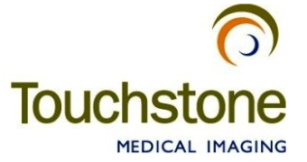 Data Leak Reported with Five-Month Delay by Touchstone Medical Imaging