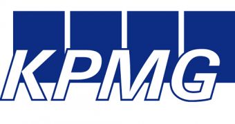 KPMG publishes “The Data Loss Barometer” report