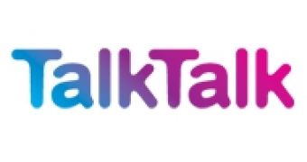 The UK Information Commissioner expresses concerns over TalkTalk trials of URL scanning technology