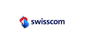 Swisscom suffers data breach