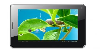 Datawind plans to bring tablet prices even lower