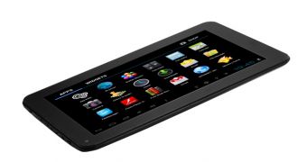 DataWind launches new budget Android tablets in India