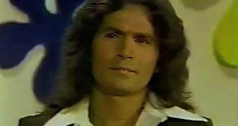 Rodney Alcala appeared on the show “The Dating Game,” in 1978