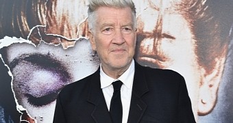 David Lynch Drops Out of “Twin Peaks,” Season 3 Might Still Happen