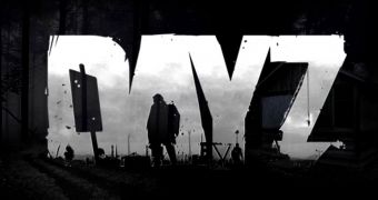 DayZ Early Access Alpha is Aimed at the Biggest of Fans Only