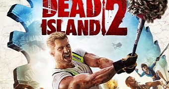 Dead Island 2 Beta Hits PS4 30 Days Earlier than PC and Xbox One