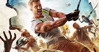 Dead Island 2 is now delayed to 2016
