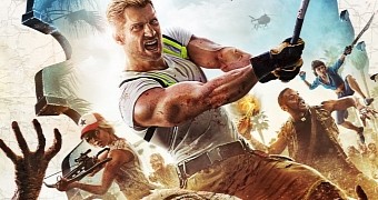 Dead Island 2 is delayed