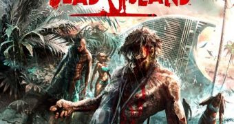 Dead Island might be getting a sequel soon