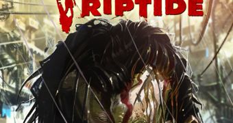 Dead Island: Riptide Review (PC)