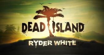 Dead Island gets fresh DLC today