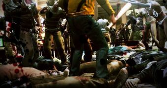 Dead Rising 3 Will Continue the Story, Will Get Digital Content