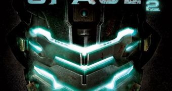 Dead Space 2 is a great success story for EA
