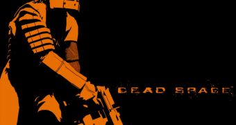 Dead Space Banned in Germany, Japan and China