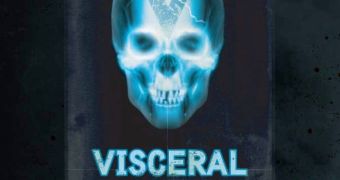 Visceral Games just lost its leaders