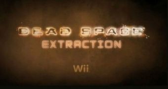 Dead Space: Extraction Isn't an On-Rail Shooter, Says EA