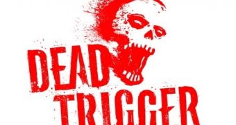 Dead Trigger Review (Mobile)