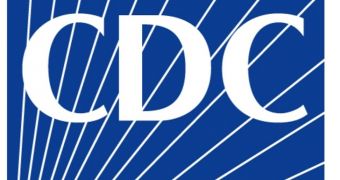 Deadly New Virus Warning from the CDC After Novel Coronavirus Kills 8