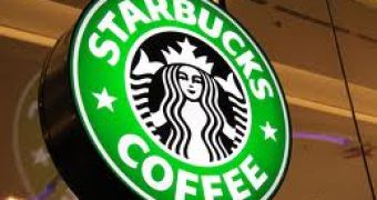 Starbucks is being sued for discrimination