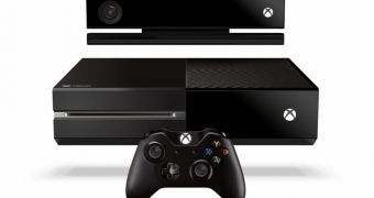 The Xbox One isn't good for indie devs