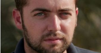 Death of Journalist Michael Hastings Blamed on Car Cyber Attack