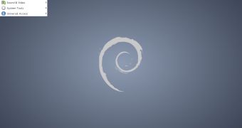 Debian 7.0 Wheezy Has Been Officially Released