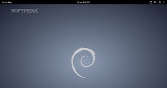 Debian 8.0 Installer RC3 "Jessie" Officially Released