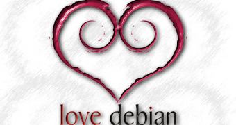 Debian 8.0 will be named Jessie