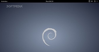 Debian 8 Jessie Installer Now Supports Running a 64-bit Linux Kernel on a 32-bit EFI