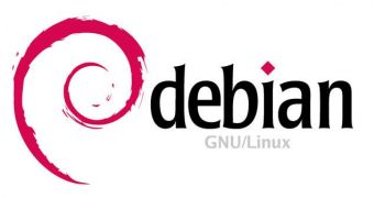 Debian GNU/Linux 8 Released