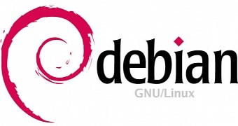 Debian GNU/Linux 8 Released