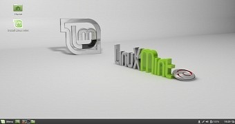 Debian Won't Replace Ubuntu as the Base for Linux Mint, Says Project Leader