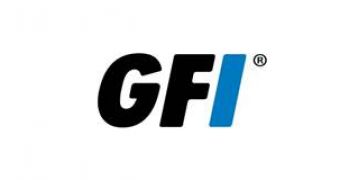 GFI releases VIPRE Report for December 2012
