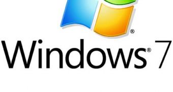 Windows 7 is a partner of the Decibel Conference this year