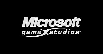 Decisive Games Is New Strategy-Focused Studio at Microsoft, Working on Classic Games