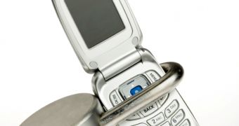 Unlocking of phones on the rise in the US after being deemed illegal