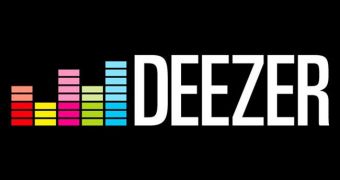 Deezer is continuing its expansion