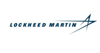 Lockheed Martin, other defense contractors impacted by US government shutdown