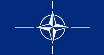Defense Ministers of 28 NATO Countries to Discuss Cyber Threats