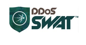 Defense.Net unveils DDOS SWAT