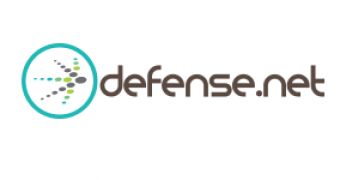 Defense.Net launches DDoS Frontline