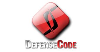 DefenseCode publishes partial list of vulnerable routers