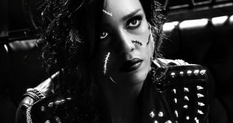 “Sin City 2” disappoints at the box office, the future of the franchise is uncertain
