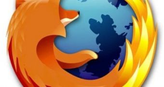 Delivery of Firefox Security Updates Suspended Because of Crashes