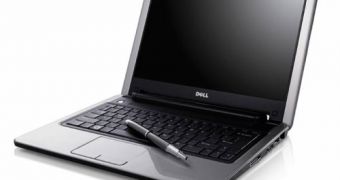 Dell Inspiron Mini 12 is now available in the US market