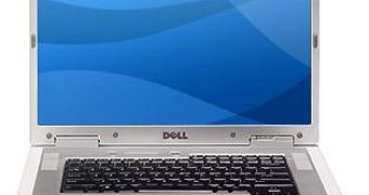 Dell's Linux Computers in Europe