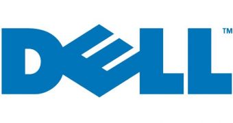 Dell's smartphone got rejected by carriers