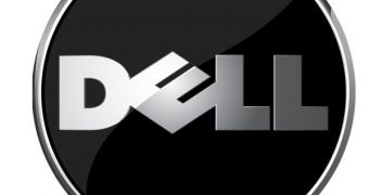 Dell anounces improved quarterly financial results