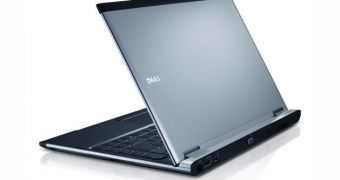 Dell announces new Latitude 13 laptop